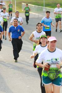 BIB: 
                            <button type="button" onclick="openModal(3536076)" class="btn btn-primary btn-sm float-right btn-popup" data-toggle="modal" data-target=".modal-high-quality">
                        <i class="fas fa-shopping-cart"></i> Add to Cart
                    </button>
                                            <button type="button" onclick="isThisMe(3536076, true)" class="btn btn-success btn-sm float-right btn-popup btn-isme hidden" data-toggle="tooltip" data-placement="bottom" title="นี่คือรูปของคุณใช่ไหม คลิกที่นี่เพื่อเอาเข้าอัลบั้ม">
                        <i class="fas fa-plus"></i> Add to album
                    </button>
                    <button type="button" onclick="isThisMe(3536076, false)" class="btn btn-warning btn-sm float-right btn-popup btn-isnotme hidden">
                        <i class="fas fa-ban"></i> Remove from album
                    </button>